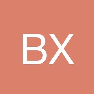 Meet your Posher, Bxc